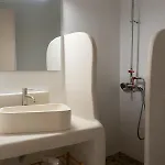 House كيثنوس