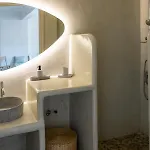 بيت للعطل House