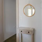 House بيت للعطل
