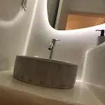 بيت للعطل House *