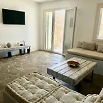 House كيثنوس