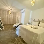 House *