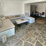 House بيت للعطل *