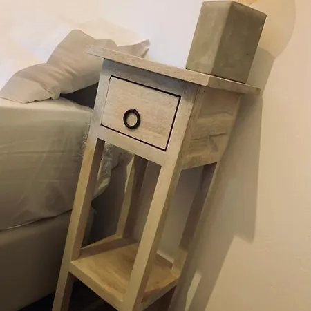 بيت للعطل House كيثنوس