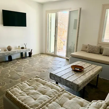House كيثنوس