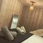 House Semesterbostad Kithnos
