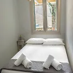 Semesterbostad House Kithnos