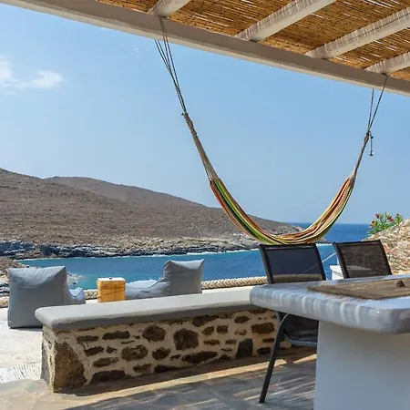 Casa de Férias House