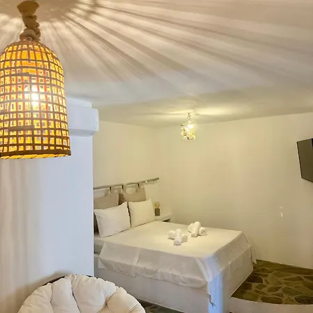 House * 基斯诺斯