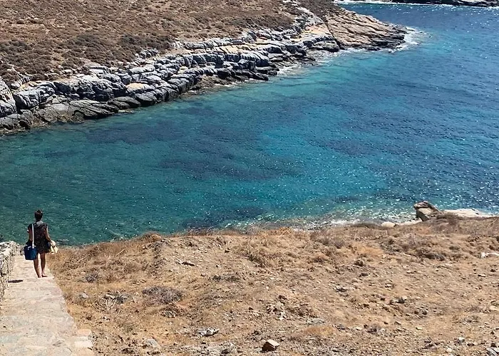 Casa de Férias House