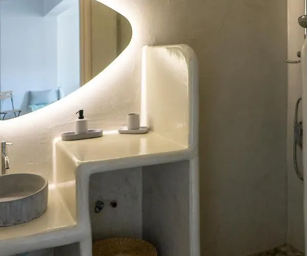 Casa de Férias House