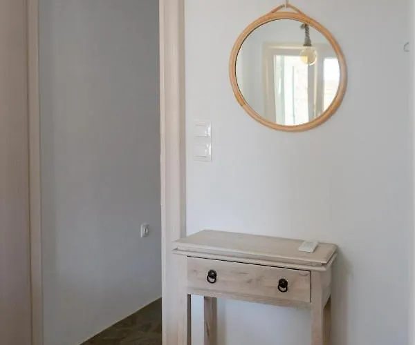 House Дом отдыха