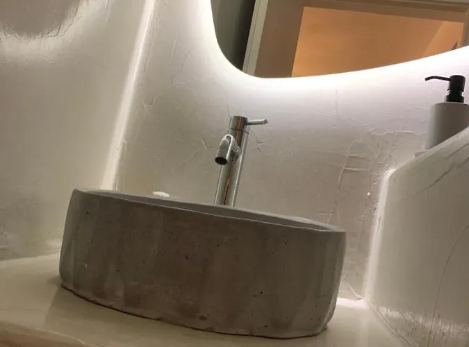 Дом отдыха House *