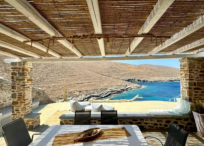 House Дом отдыха *